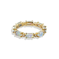 FireOpalEternityBand_ecomm