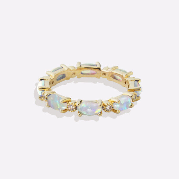 FireOpalEternityBand_gold