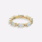 FireOpalEternityBand_gold