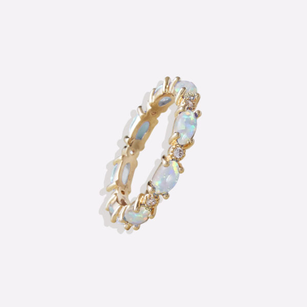 FireOpalEternityBand_gold1
