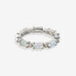 FireOpalEternityBand_silver