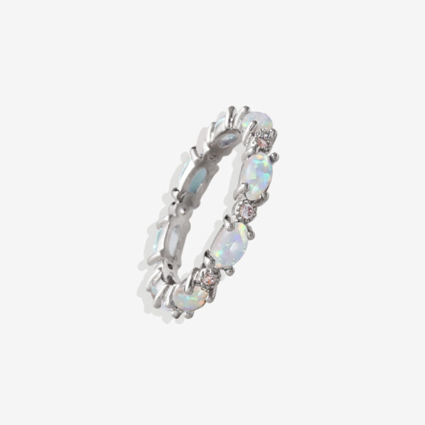 FireOpalEternityBand_silver1