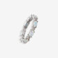 FireOpalEternityBand_silver1