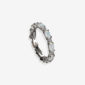 FireOpalEternityBand_silver2