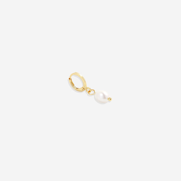 FreshwaterPearlDropHuggieEarrings_3 FreshwaterPearlDropHuggieEarrings_3