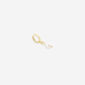FreshwaterPearlDropHuggieEarrings_3