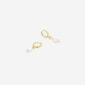 FreshwaterPearlDropHuggieEarrings_4