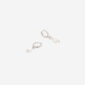 FreshwaterPearlDropHuggieEarrings_4silver