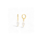 FreshwaterPearlDropHuggieEarrings_ecomm