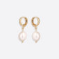 Freshwater_Pearl_Drop_Huggie_Earrings_pdp_gold1