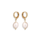 Freshwater_Pearl_Drop_Huggie_Earrings_pdp_gold1_ecomm