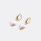 Freshwater_Pearl_Drop_Huggie_Earrings_pdp_gold2