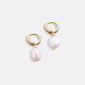 Freshwater_Pearl_Drop_Huggie_Earrings_pdp_gold4