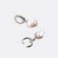 Freshwater_Pearl_Drop_Huggie_Earrings_pdp_silver3