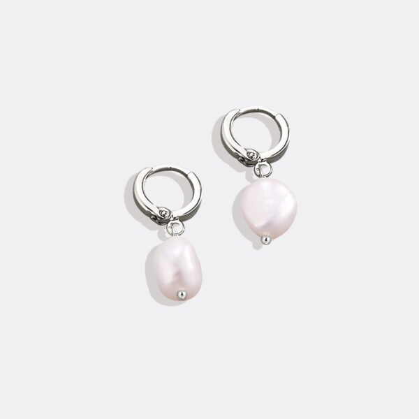 Freshwater_Pearl_Drop_Huggie_Earrings_pdp_silver4 Freshwater_Pearl_Drop_Huggie_Earrings_pdp_silver4
