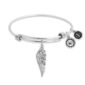 GaurdianAngelInitialBracelet-I