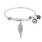 GaurdianAngelInitialBracelet-U