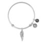 GaurdianAngelInitialBraceletFlat-B