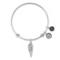 GaurdianAngelInitialBraceletFlat-T