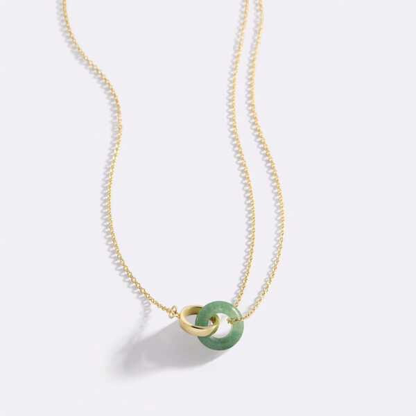 Gemstone_Connection_Necklace_1_53194207-91d2-4db4-b560-4909a01fd805