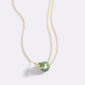 Gemstone_Connection_Necklace_1_53194207-91d2-4db4-b560-4909a01fd805