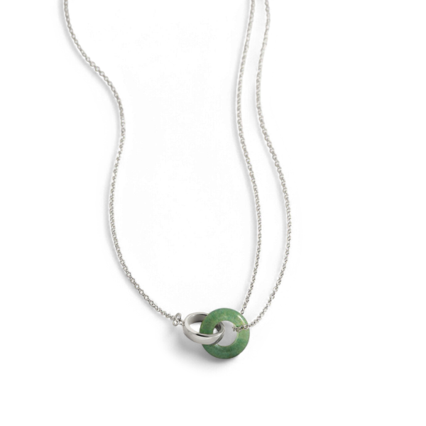 Gemstone_Connection_Necklace_1_silver_0556101b-1503-4071-a866-6b34c41a6191