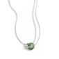 Gemstone_Connection_Necklace_1_silver_0556101b-1503-4071-a866-6b34c41a6191