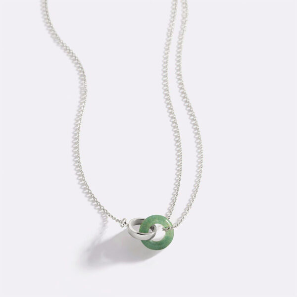 Gemstone_Connection_Necklace_1_silver_9c12f23b-25c9-41eb-ba47-f7a994a89d8e