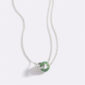 Gemstone_Connection_Necklace_1_silver_9c12f23b-25c9-41eb-ba47-f7a994a89d8e