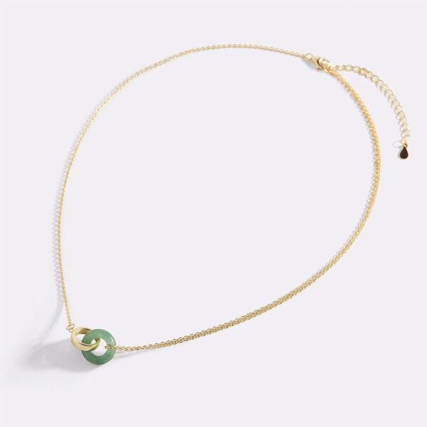 Gemstone_Connection_Necklace_2_cc898018-b23f-42eb-b15c-f56a0c687824