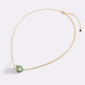 Gemstone_Connection_Necklace_2_cc898018-b23f-42eb-b15c-f56a0c687824