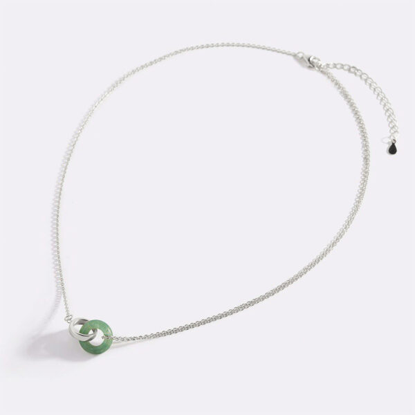 Gemstone_Connection_Necklace_2_silver_b7a44655-0495-44c7-ba1f-46e3a9a6190f