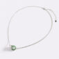 Gemstone_Connection_Necklace_2_silver_b7a44655-0495-44c7-ba1f-46e3a9a6190f