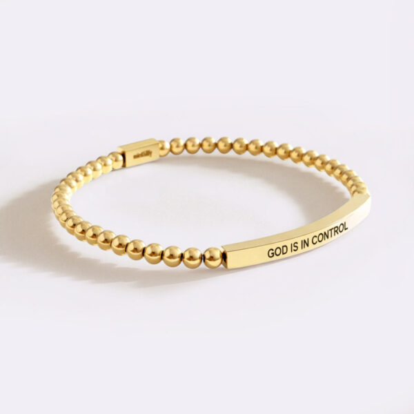 GodIsInControl-4goldgold