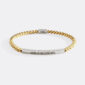 GodIsInControlGoldbeadssilverplate