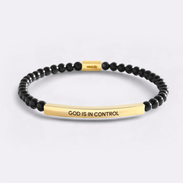 GodIsInControlblackonyxgold