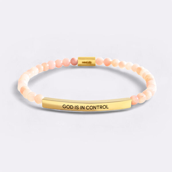 GodIsInControlorangegold