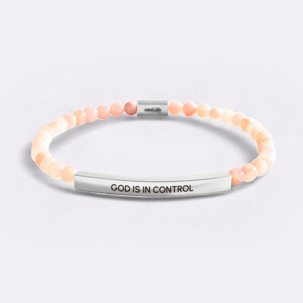 GodIsInControlorangesilver