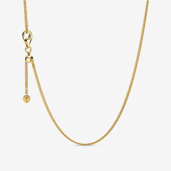 Gold-_1 Gold-_1