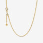 Gold-_1