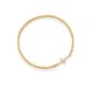 GoldBeadedCrossStretchBracelet-Main-Gold.65padded