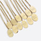 GoldBirthFlowerPendantNecklace1