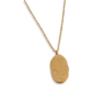 GoldBirthFlowerPendantNecklace_ecomm
