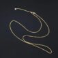 Gold_2-1