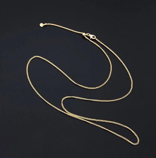 Gold_2-1 Gold_2-1