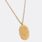 Gold_Birth_Flower_Pendant_Necklace_april_1
