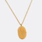 Gold_Birth_Flower_Pendant_Necklace_august_1