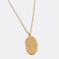 Gold_Birth_Flower_Pendant_Necklace_january_1