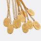 Gold_Birth_Flower_Pendant_Necklace_january_2