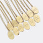 Gold_Birth_Flower_Pendant_Necklace_january_3